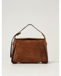 Gianni Chiarini - Handbag - Lyst