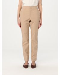 Twinset - Trousers - Lyst