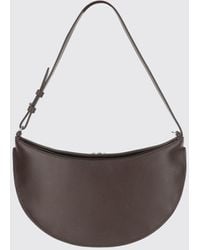 Jacquemus - Handtasche Damen - Lyst
