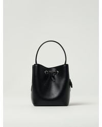 BOSS - Schultertasche Damen - Lyst