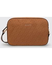 Liu Jo - Manh M Camera Case Bag - Lyst