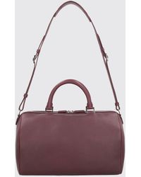 Magda Butrym - Sac Porté Épaule Femme - Lyst