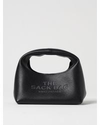 Marc Jacobs - Handbag - Lyst