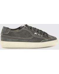 Autry - Sneakers - Lyst