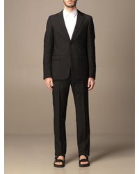 Prada Suits for Men | Online Sale up to 48% off | Lyst