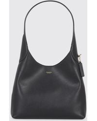 COACH - Bolso De Hombro Mujer - Lyst