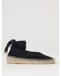 Castañer - Espadrillas Gea - Lyst