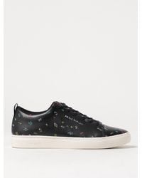 Paul Smith - Sneakers Lee - Lyst