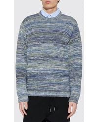 Carhartt - Cotton Pullover - Lyst