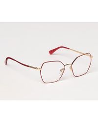 Vogue - Occhiali Da Vista Donna - Lyst