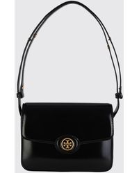 Tory Burch - Borsa Robinson - Lyst