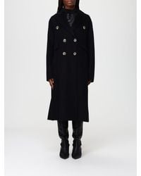 Hanita - Coat - Lyst
