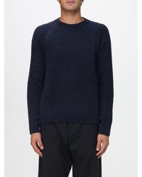 Dries Van Noten - Pullover Herren - Lyst