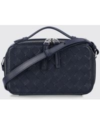 Bottega Veneta - Bag - Lyst