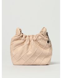 Tory Burch - Handtasche Damen - Lyst