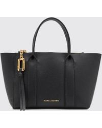 Marc Jacobs - Shoulder Bag - Lyst