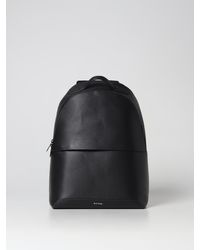 Paul Smith - Sac À Dos Homme - Lyst