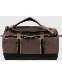 The North Face - Base Camp Travel Duffel Bag - Lyst