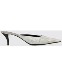 Gucci - High Heel Shoes - Lyst