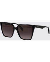 Liu Jo - Lj798S Acetate Sunglasses - Lyst