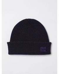 Paul Smith - Hat - Lyst