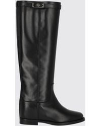 Via Roma 15 - Boots - Lyst
