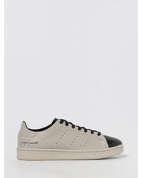 Y-3 - Trainers - Lyst