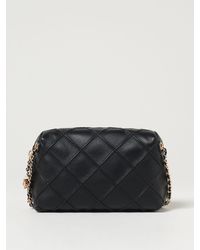 Tory Burch - Umhängetasche Damen - Lyst