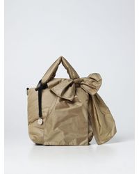 RED Valentino Bags for Women - Up to 63% off | Lyst