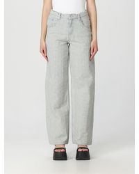 Marc Jacobs - Jeans Damen - Lyst