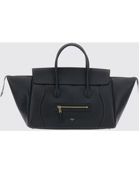 Celine - Handtasche Damen - Lyst