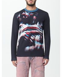 ANDERSSON BELL - Camiseta Hombre - Lyst
