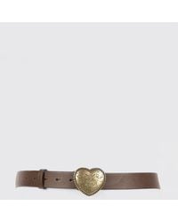 Twinset - Gürtel Damen - Lyst