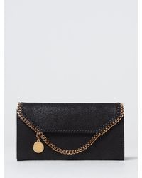 Stella McCartney - Shoulder Bag - Lyst