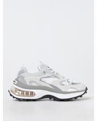 DSquared² - Sneakers - Lyst