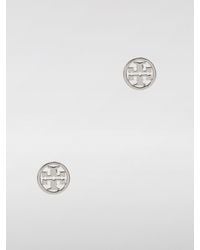 Tory Burch - Bijoux - Lyst