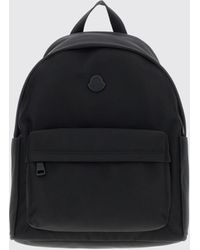 Moncler - Rucksack Herren - Lyst