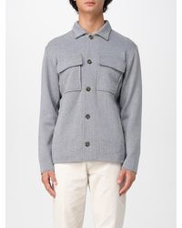 Lardini - Blazer Herren - Lyst