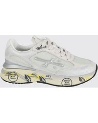 Premiata - Moerund Sneakers - Lyst