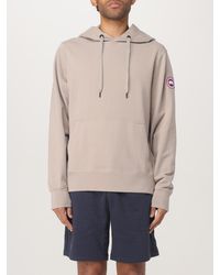 Canada Goose - Sudadera Hombre - Lyst