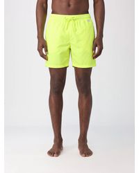 MC2 Saint Barth - Boxer Swim Shorts - Lyst