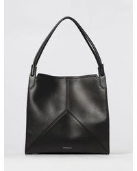 Victoria Beckham - Borsa Tote - Lyst