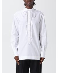 Gucci - Camisa Mujer - Lyst