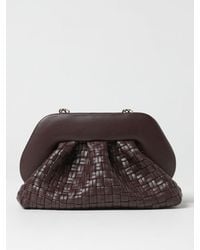 THEMOIRÈ - Handtasche Damen - Lyst