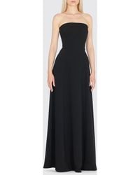 Solace London - Dress - Lyst