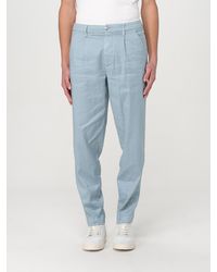 Re-hash - Pants - Lyst
