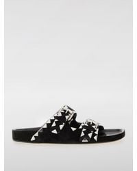Isabel Marant - High Heel Shoes - Lyst
