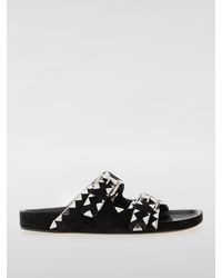 Isabel Marant - High Heel Shoes - Lyst