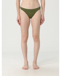 Kampos - Bikini Bottom - Lyst