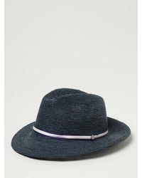 Borsalino - Hut Herren - Lyst